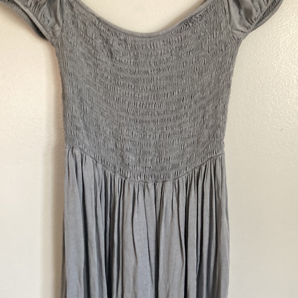 💕 MADE IN ITALY DRESS💕 - Picture 3 of 7